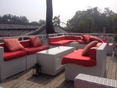 iphone_upload_pic-EATALIA意塔利意式餐厅(鼓楼店)