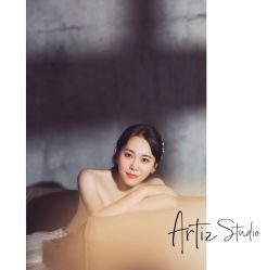 点击看大图 -艺匠摄影ARTIZ STUDIO(南京店)