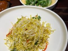 -德永枣香烤鸭(官舍店)