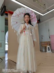 -美宝纪摄影中心(耒阳店)