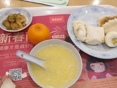 -爱康国宾体检中心(杭州滨江江南大道分院)