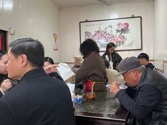-状元楼(东大街店)