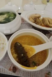 点击看大图 -贝安心月子中心(昌平店)
