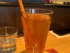 -必胜客(新辰里酒仙桥店)