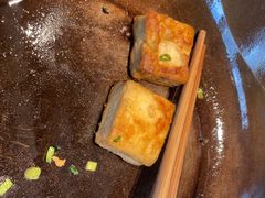 -新安人家·22年本地餐厅