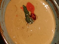 -老墙根涮肉·铜锅·烧烤(欢乐谷·王四营店)