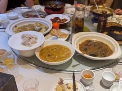 -金掌勺·锅包肉(广渠门店)
