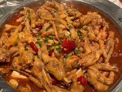 -胖哥俩肉蟹煲(湖滨银泰in77店)
