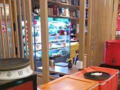 -湘味淳(千禧街店)