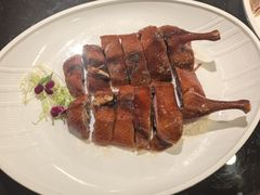 -申粤轩酒楼·三十年粤菜经典(丁香花园店)