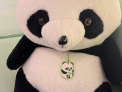 -眉州东坡·熊猫主题餐厅(枫蓝店)