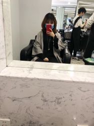 -IP SALON