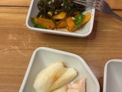 -豪客来牛排(天阳D32店)