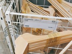 -IKEA宜家家居(南京商场)