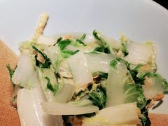 -外婆家(义乌新光汇购物中心店)