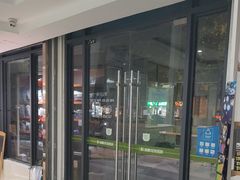 -瑞鹏·疫苗·绝育·宠物医院(金沙洲店)