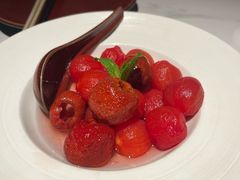 -簋街