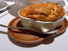 -食廬(浦东嘉里城店)