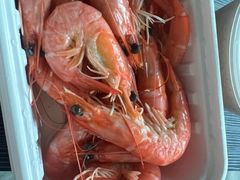 -阿毛饭店·宁波老字号(儿童公园旗舰店)