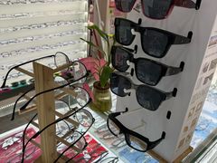 -创视镜匠眼镜管家(太升南路店)