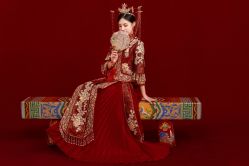 -花漾摄影优选工作室(东莞原创作品店)