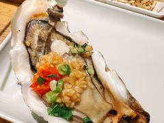 -木屋烧烤(万德庄店)