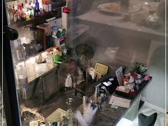 -about(丹霞庄店)