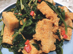 -亚克西姆新疆菜(库车店)