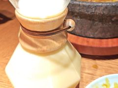 -北京食堂·烤鸭·宵夜(亚运村店)