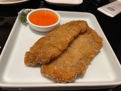 -闽和南(深圳万象城店)