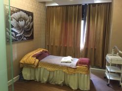 -香港雪纤瘦美容中心