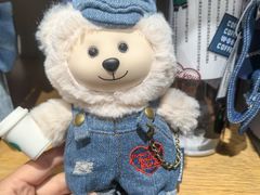 -星巴克(北京佳程广场店)