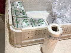 -曹祥泰(解放路店)