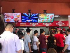 -猪角·闽南猪脚饭(厦门中医院店)