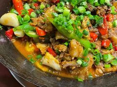 -胡师傅三下锅(汽车站店)