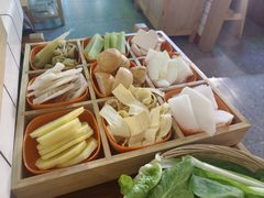 -贵厨酸汤牛肉(汇金星力城店)