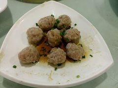 android_upload_pic-旭璟酒家·传统粤菜·湘菜(逸景路店)