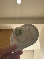 -智美品质医美