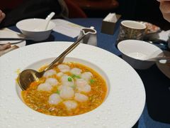 -老吉堂上海本帮菜(工体店)