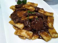 -930私房菜(欧阳路店)