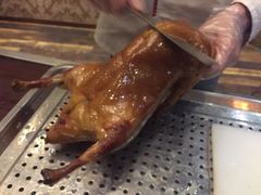 -半岛公馆(淞兴西路店)