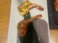 -三石铁板烧(紫竹桥店)