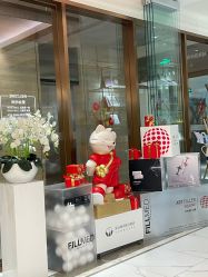 -恒妍医美·韩国定制抗衰中心