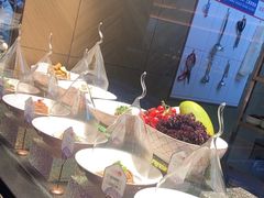 -炊江南·上海菜(国展华漕店)