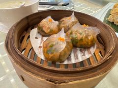 -太子园林酒家
