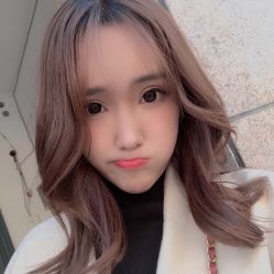 点击看大图 -Cima salon西玛沙龙