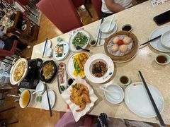 -德粤轩(缤谷广场店)