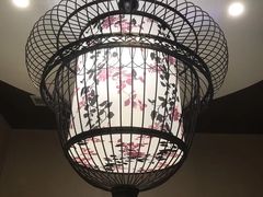 -锋味餐厅(空港复悦里店)