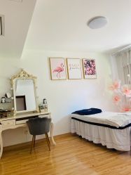 -美肤盾祛痘·问题肌头疗管理中心