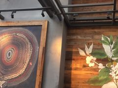 -星巴克(西湖天地店)